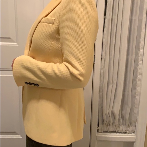 A Blaze - Picture 9 of 16